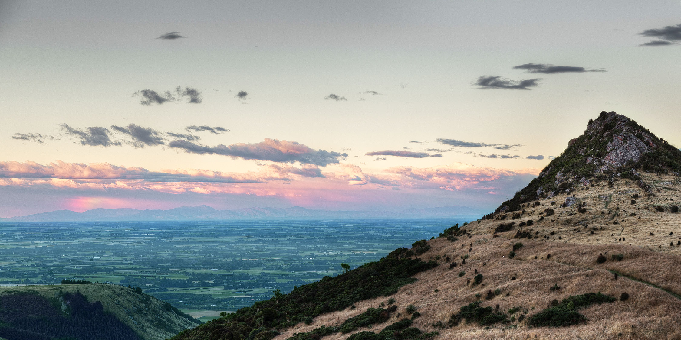 The Future of Flight Starts in New Zealand