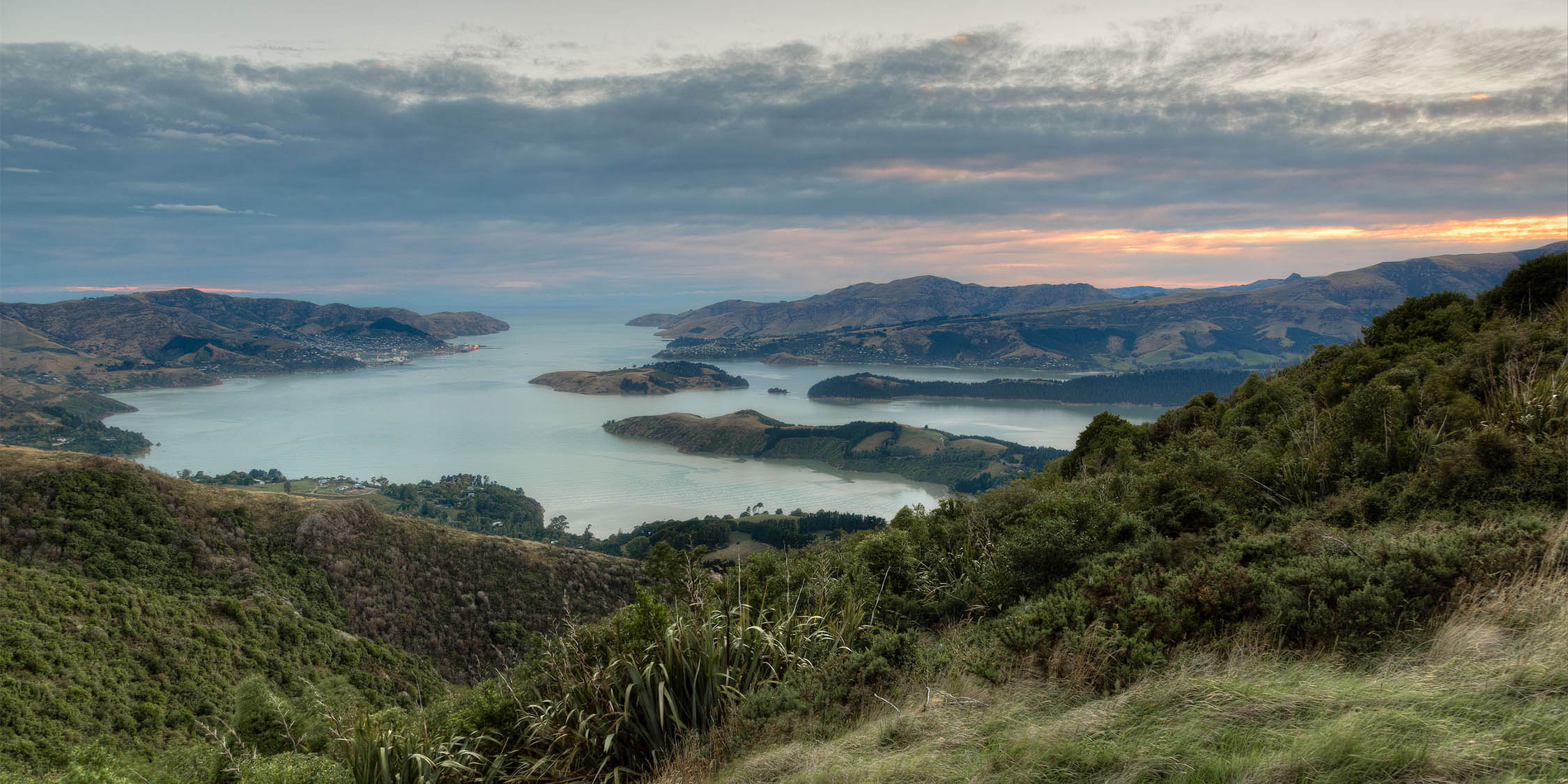 Wisk Prepares to Launch Trial to Advance Autonomous Passenger Transport