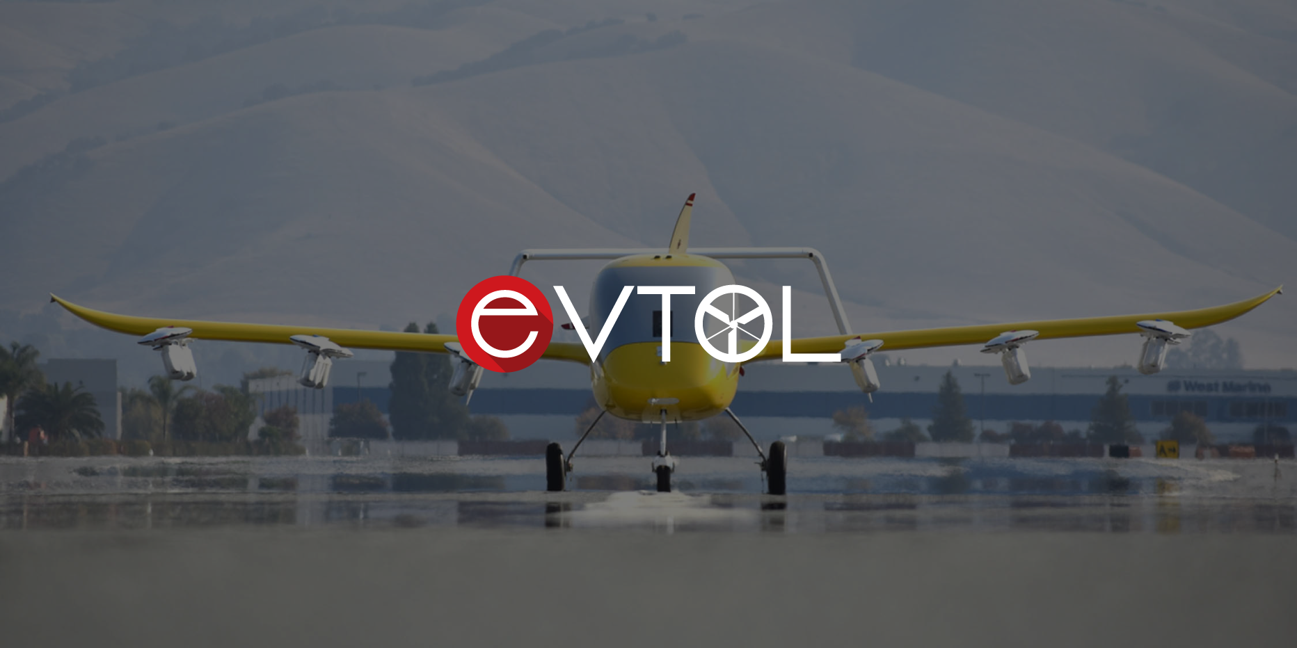 Wisk’s self-flying air taxis are Boeing’s ‘singular play’ for urban air mobility