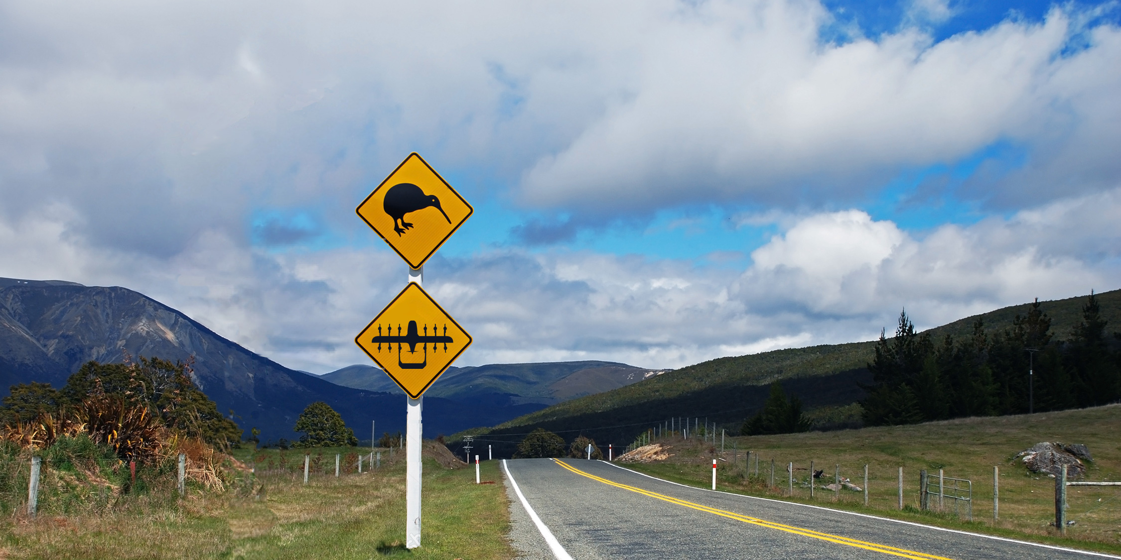 New Zealand Updates from Wisk’s New APAC Director