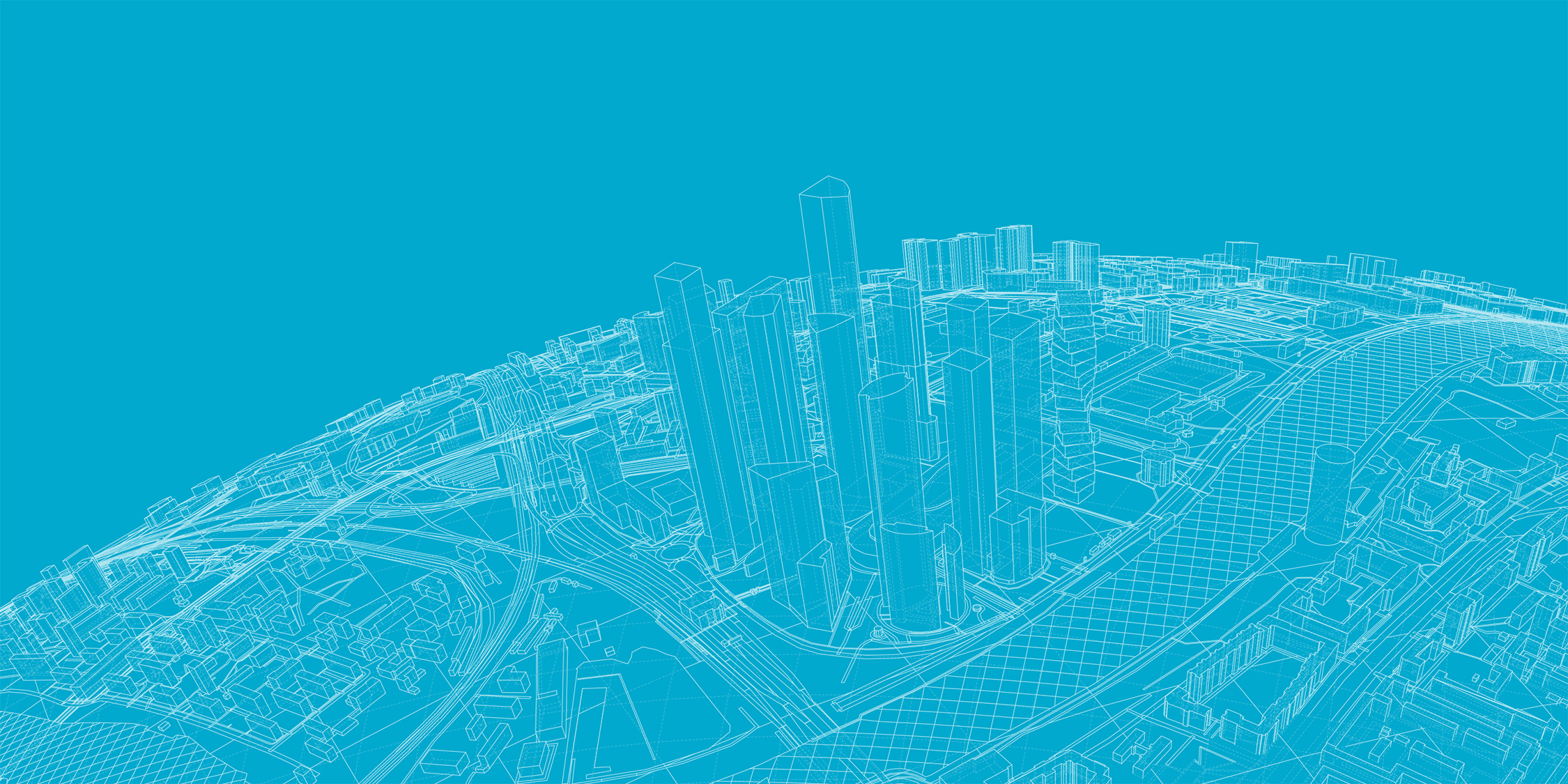 Wisk Drives Responsible AAM Deployment with Data-Driven, Microsimulation Software Platform