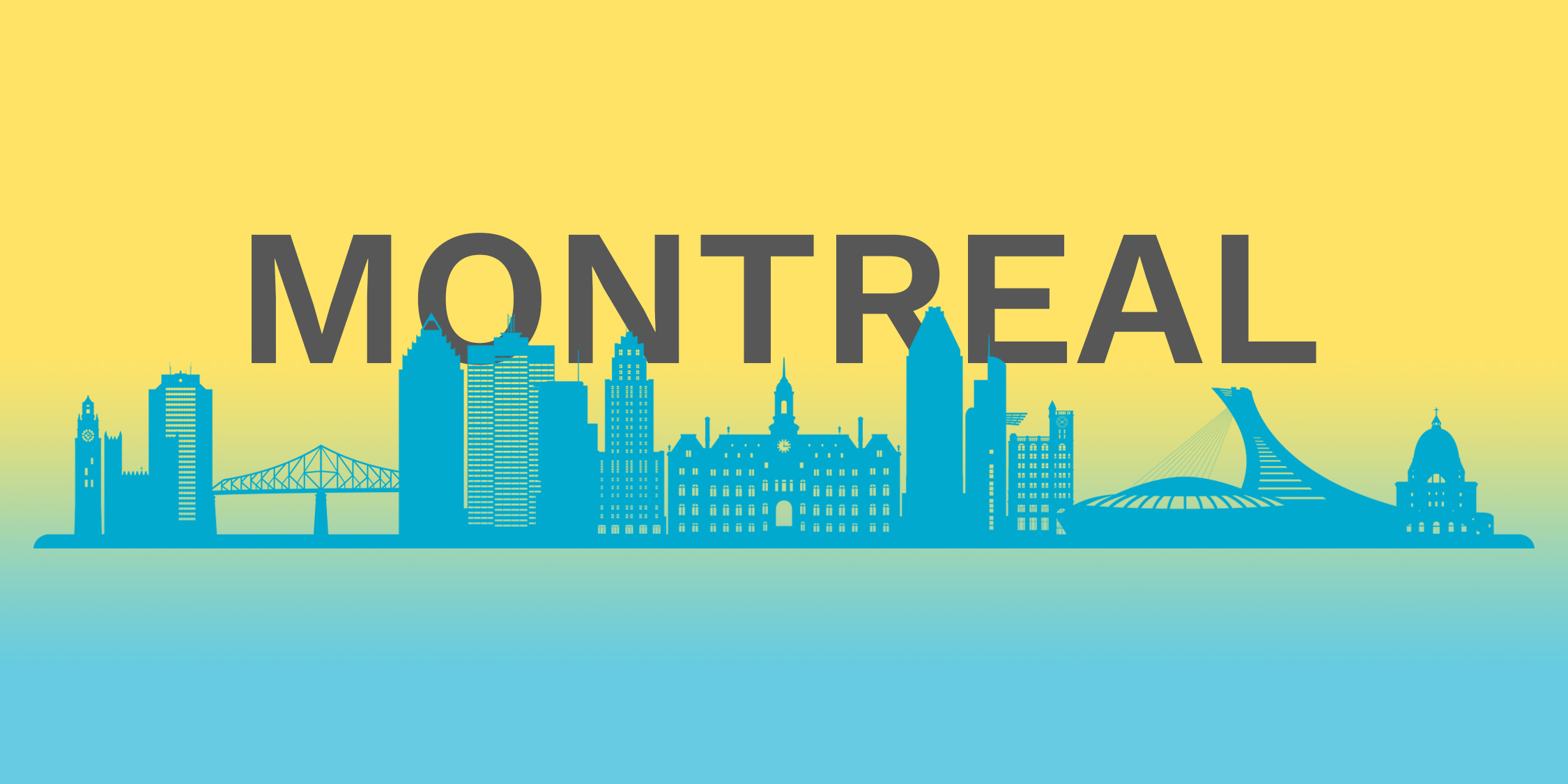 Wisk Aero Continues Global Expansion with Launch of Montreal Hub