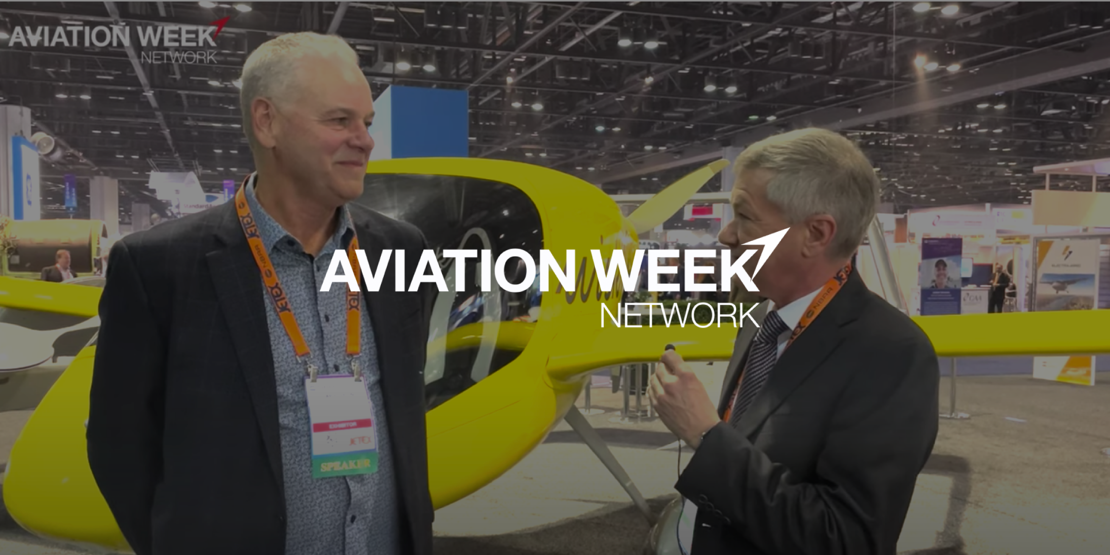 Wisk’s Big Bet On Autonomy