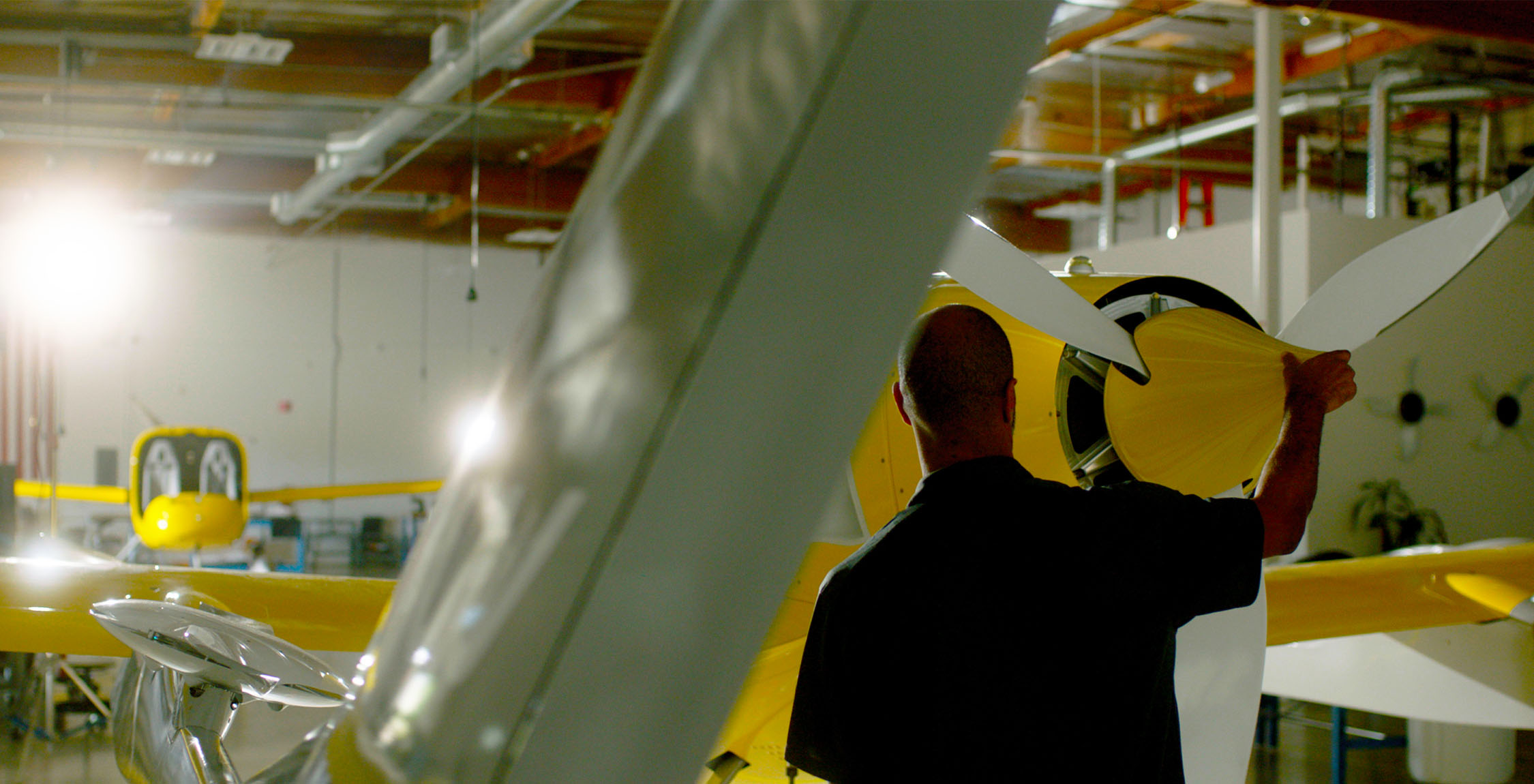 Building Trust with Regulators