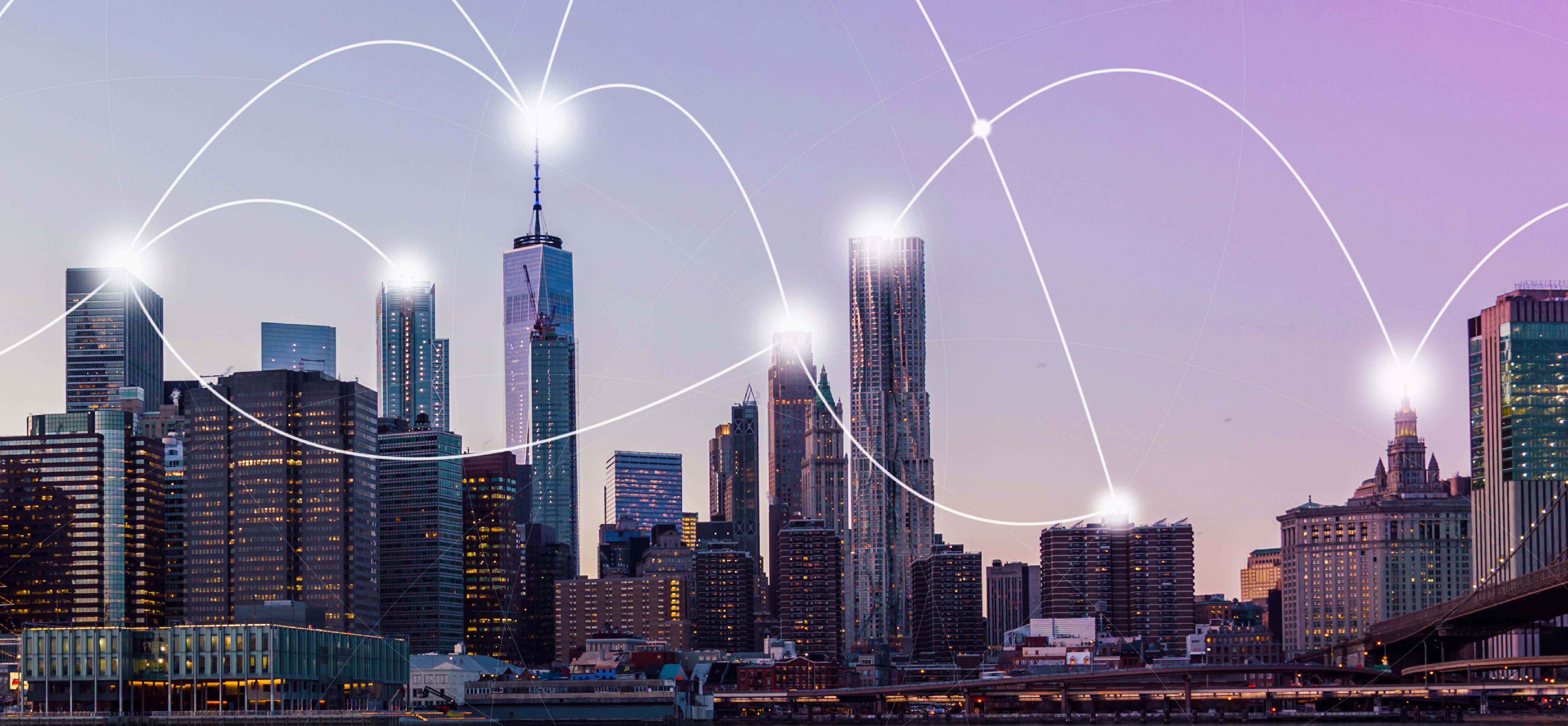 Launching the Roadmap of Advanced Air Mobility Operations