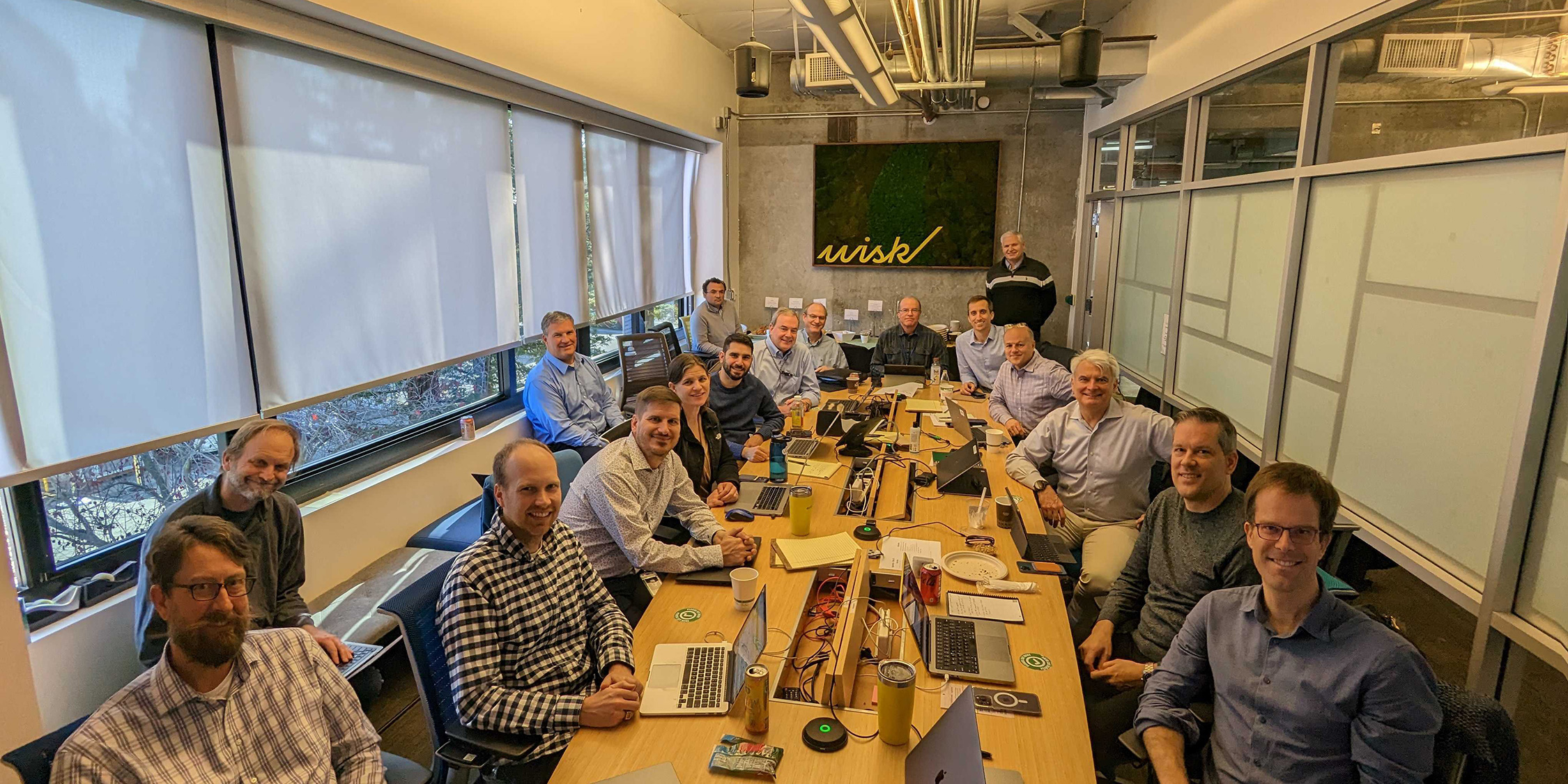 The Non-Advocate Review: Accelerating Development, Reducing Risk, and Streamlining Certification