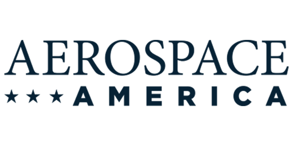 SkyGrid’s CEO on air traffic control for autonomous air taxis