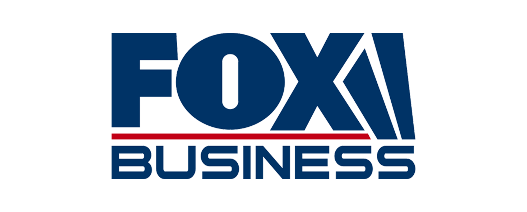 Boeing subsidiary WISK Aero unveils all-electric self-driving air taxi at Paris Air Show