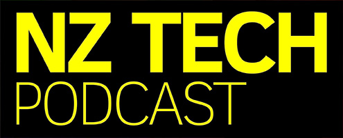 Innovation Takes Flight with Wisk’s Autonomous Urban Aircrafts