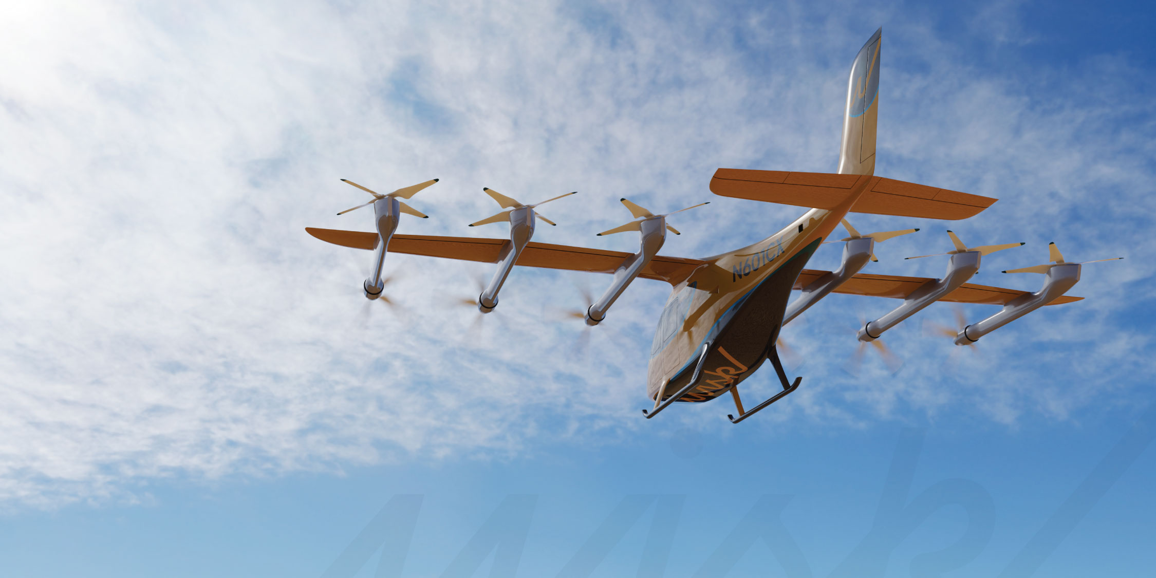 2023: Making Things Happen Through Collaboration