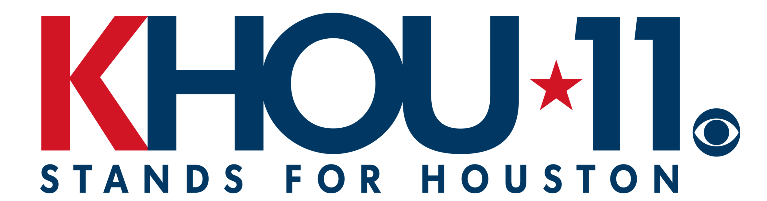 Pilotless air taxis could soon be coming to Greater Houston area