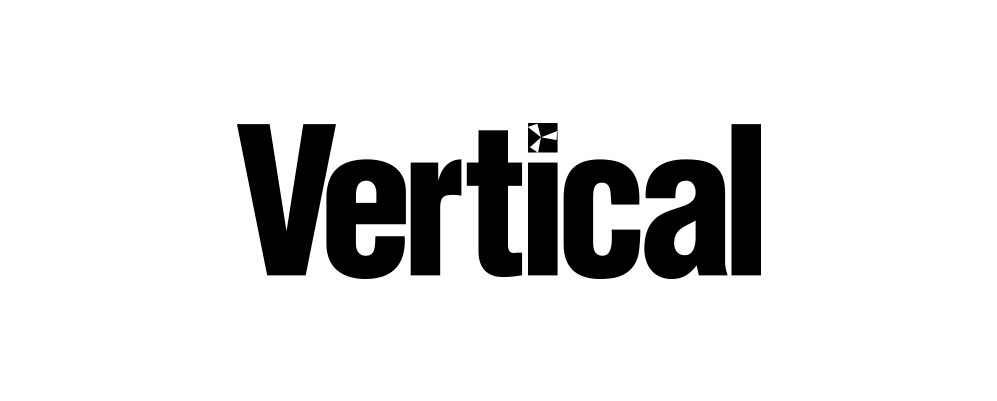 Wisk and Skyports target Australia for autonomous eVTOL operations