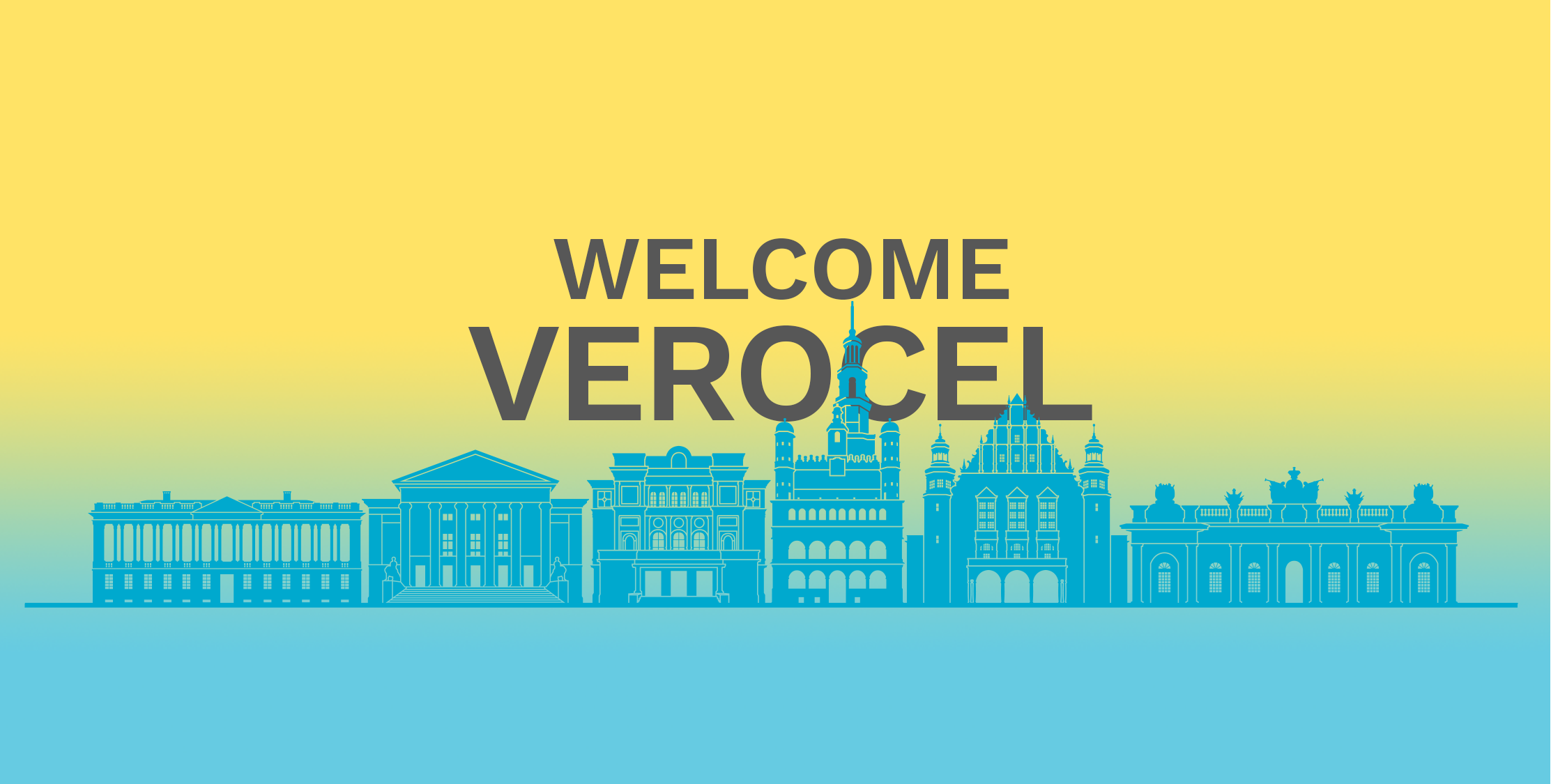 Wisk Aero Acquires Leading Software Firm Verocel