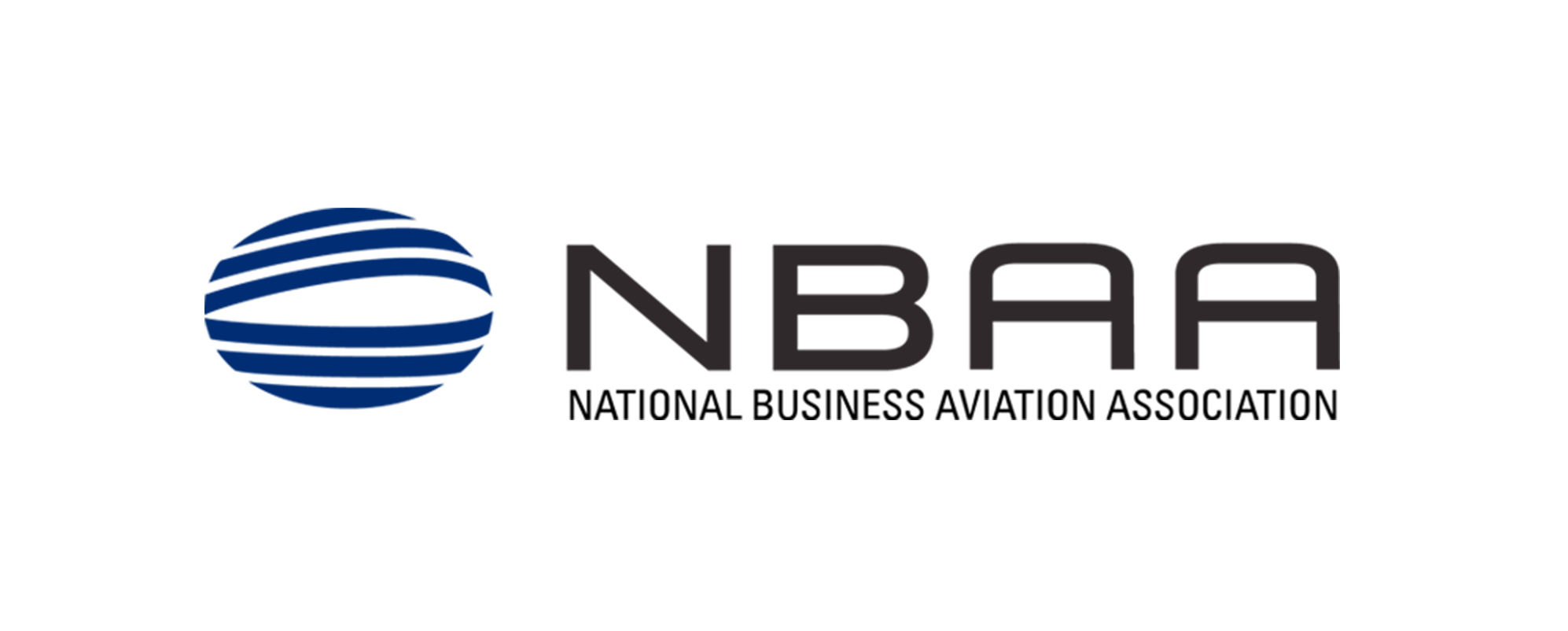 Podcast: Test Pilots Share Insights Into Flying eVTOL Air Taxis