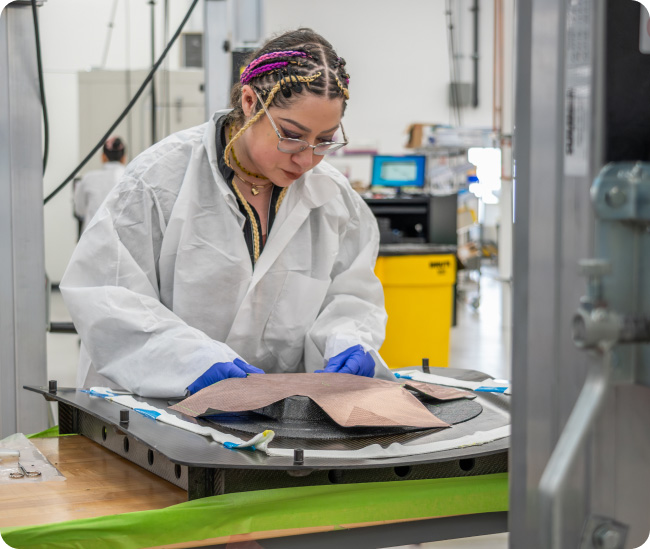 Milestone 15, December 2019