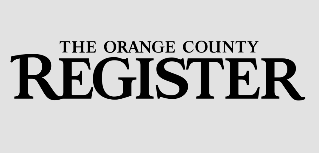 Could Fullerton Airport host self-flying air taxis in the future?